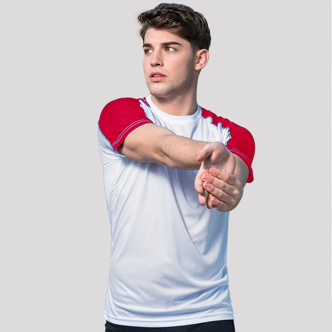 t shirt adulto dynamic comby t shirt adulto dynamic comby