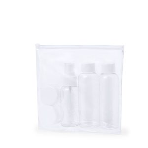 beauty case viaggio flaut