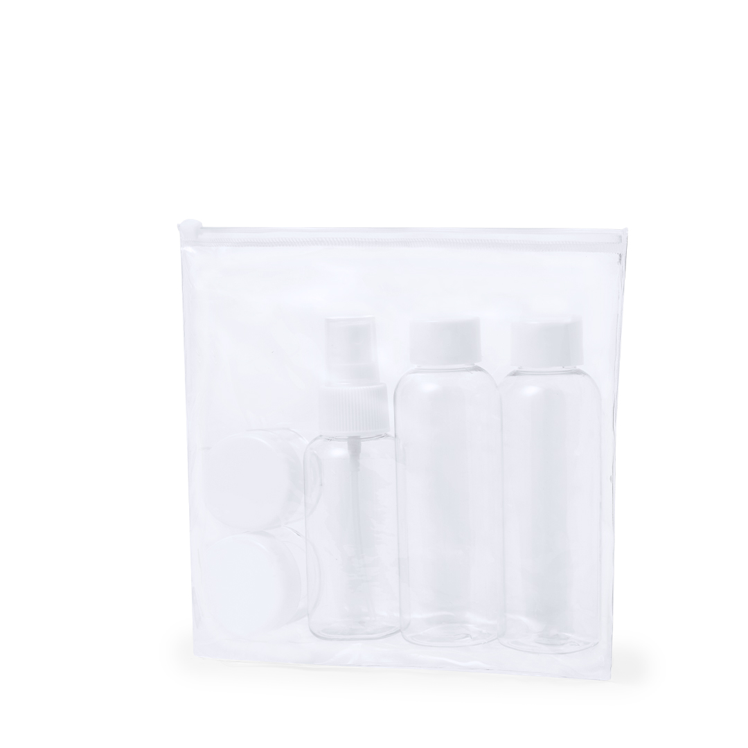 beauty case viaggio flaut beauty case viaggio flaut