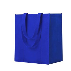 borsa shop