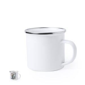 tazza sublimazione neyms
