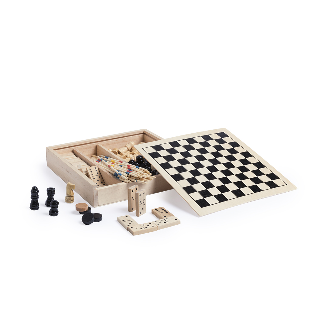 set gioco xigral set gioco xigral