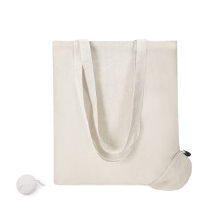borsa pieghevole helakel