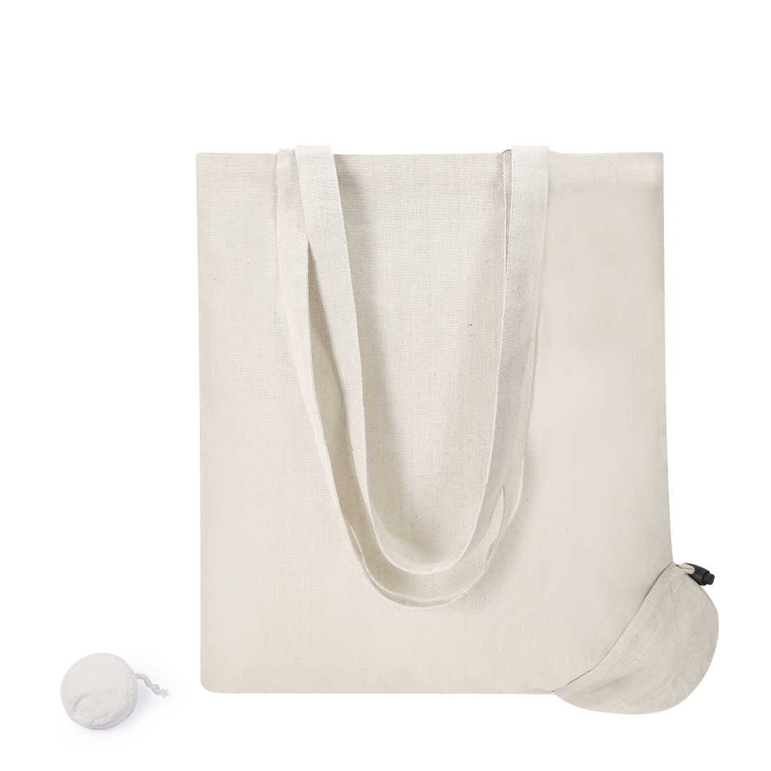 borsa pieghevole helakel borsa pieghevole helakel