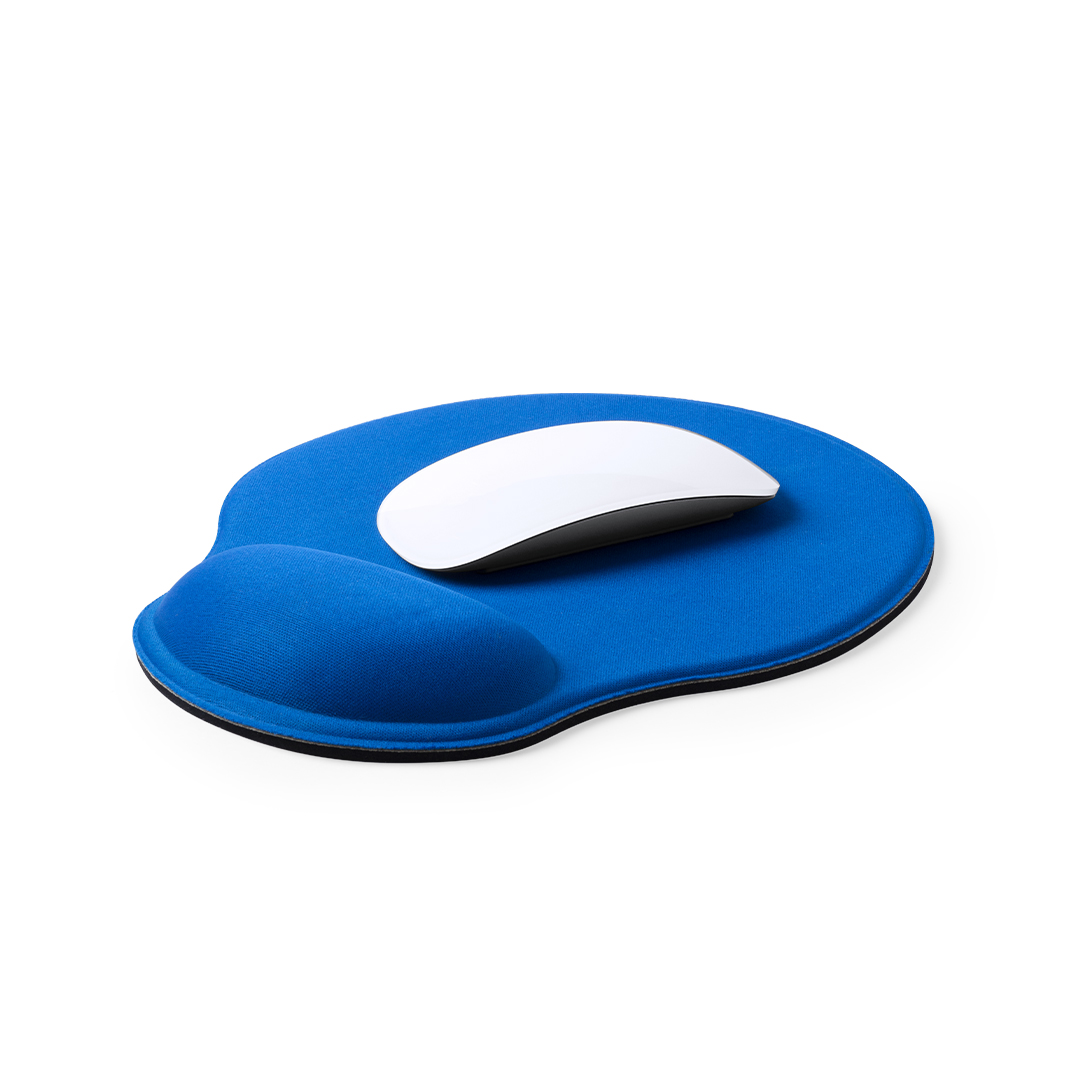 tappetino mouse minet tappetino mouse minet