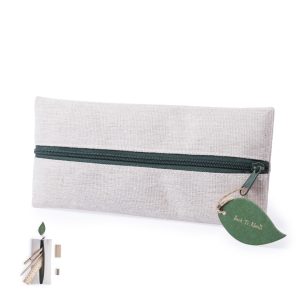 astuccio marfik
