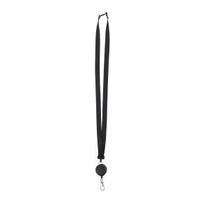 lanyard lemer