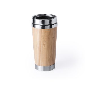 bicchiere termico ariston