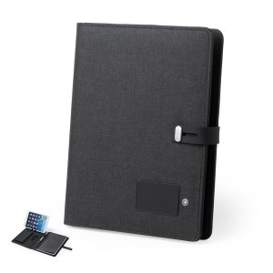 block notes multifunzione weston