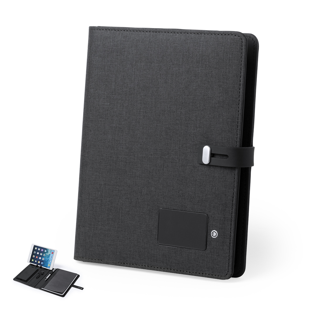 block notes multifunzione weston block notes multifunzione weston