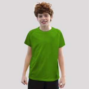 t shirt bimbo dynamic