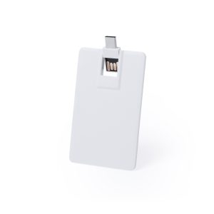 chiavetta usb milen 16gb