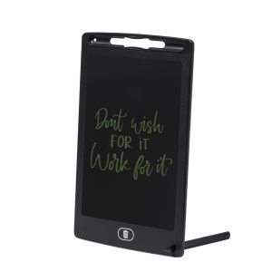 tablet lcd per scrittura koptul