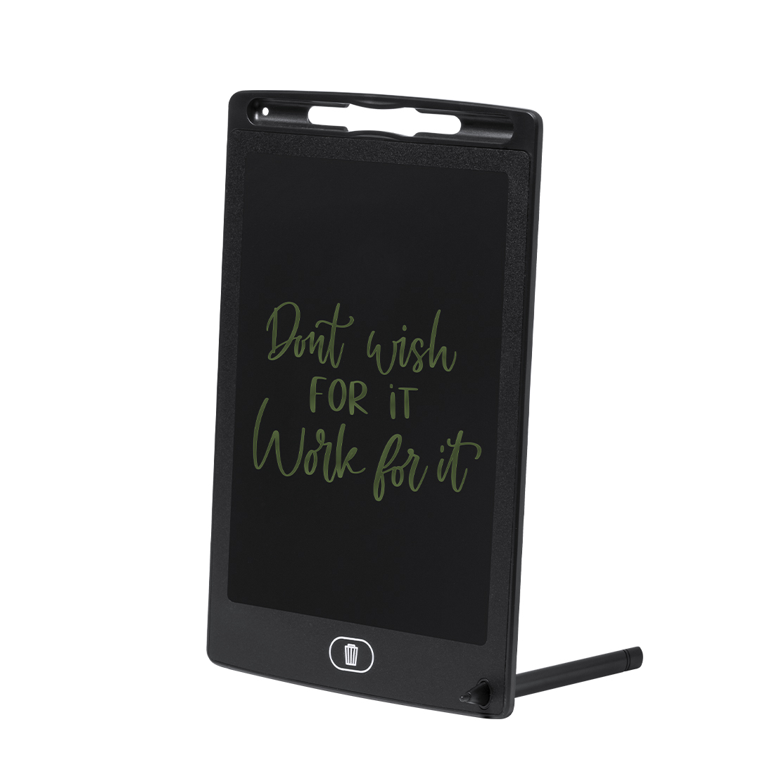 tablet lcd per scrittura koptul tablet lcd per scrittura koptul