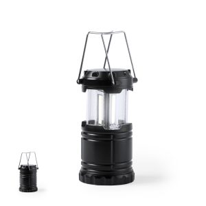 lampada demil