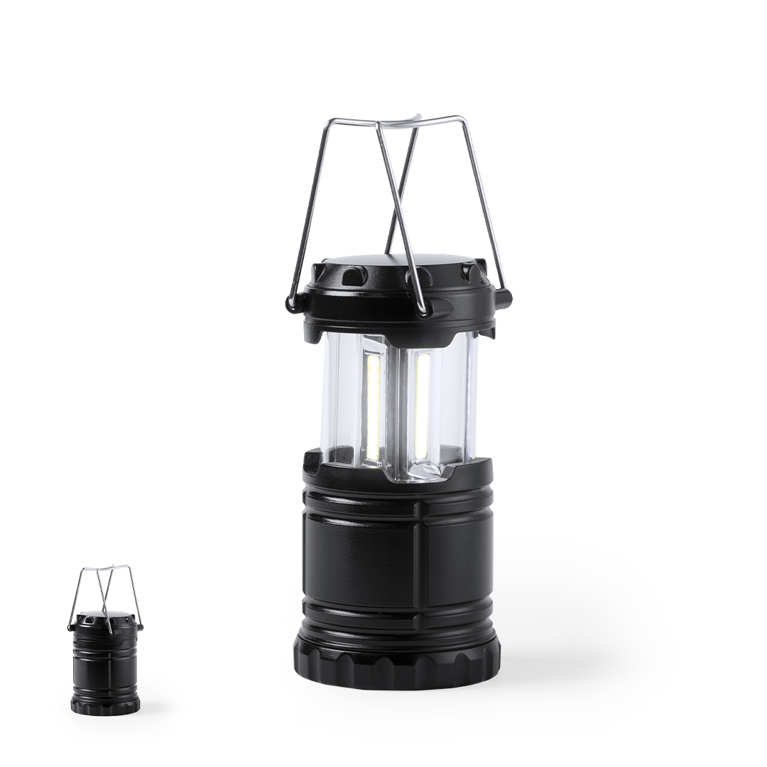 lampada demil lampada demil