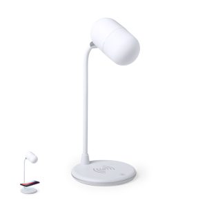 lampada multifunzione lerex