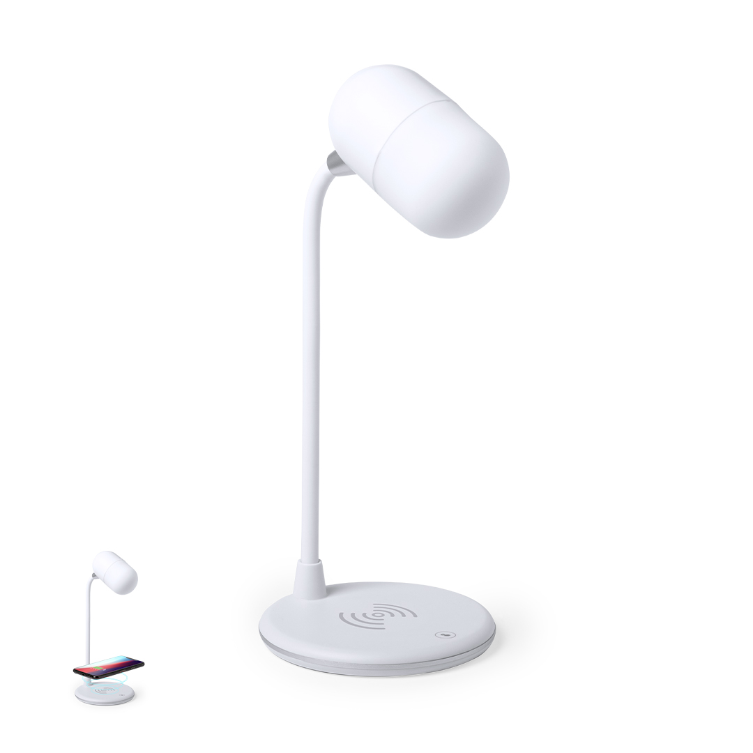 lampada multifunzione lerex lampada multifunzione lerex