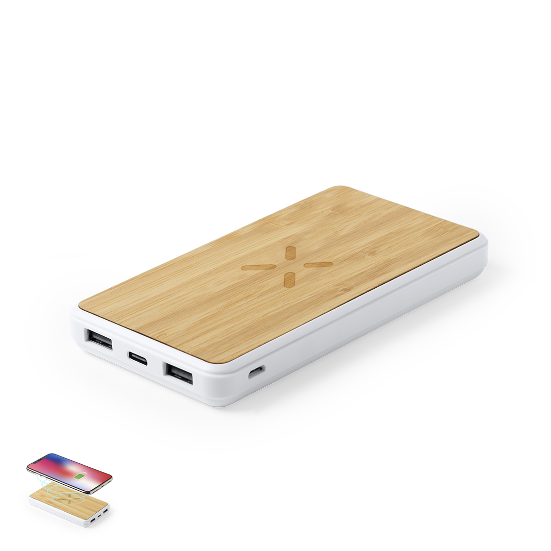 power bank dickens power bank dickens