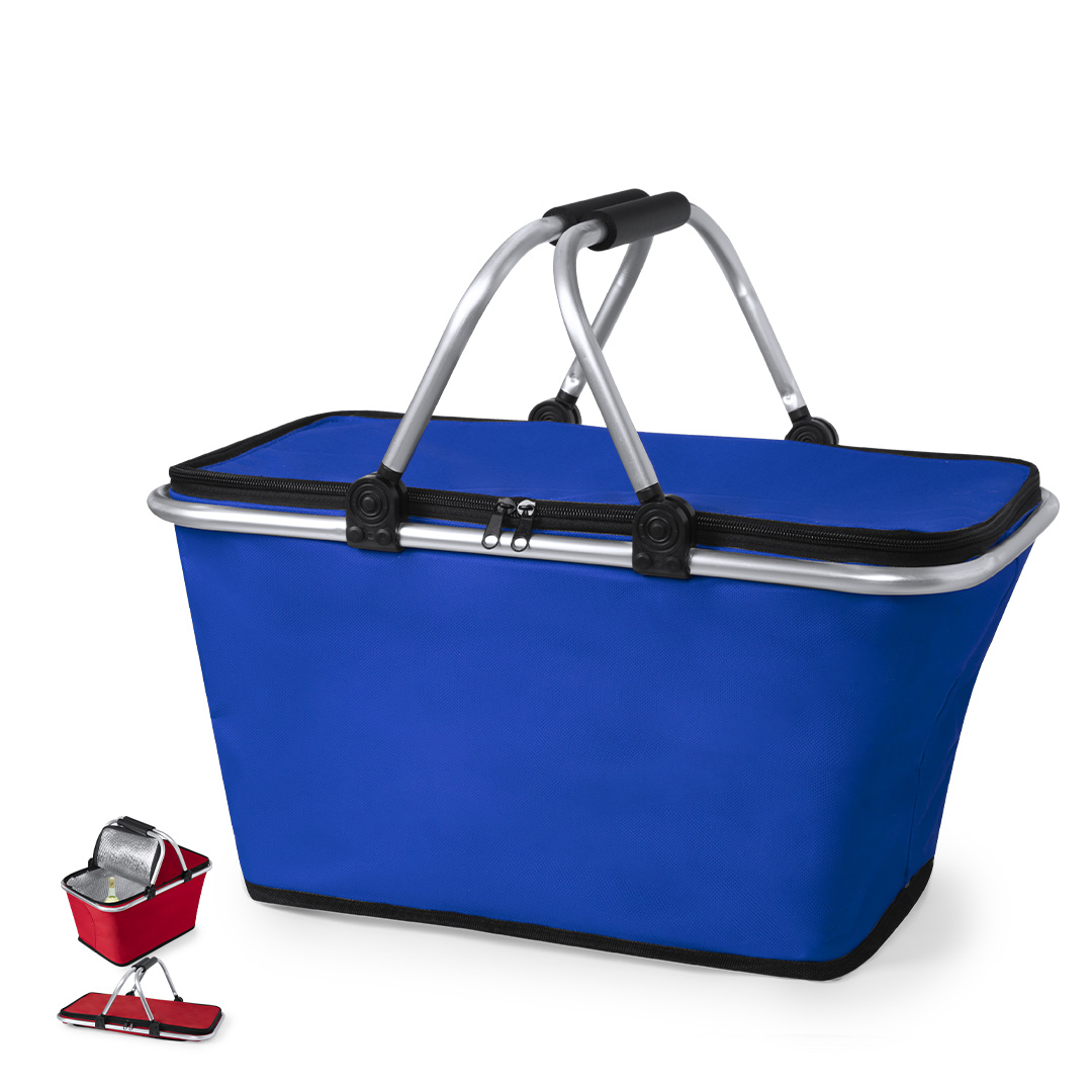 cesta termica yonner cesta termica yonner