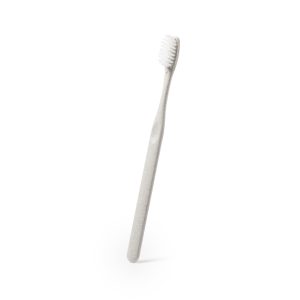 spazzolino da denti cleidol
