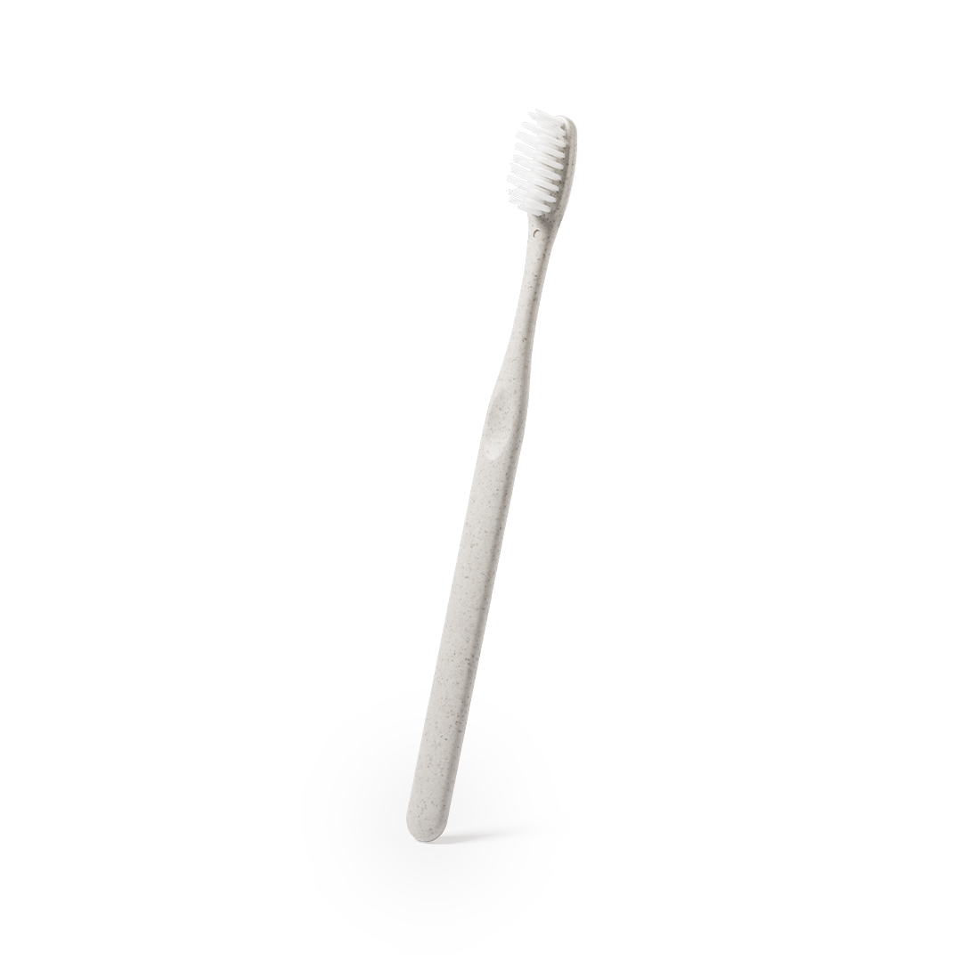 spazzolino da denti cleidol spazzolino da denti cleidol