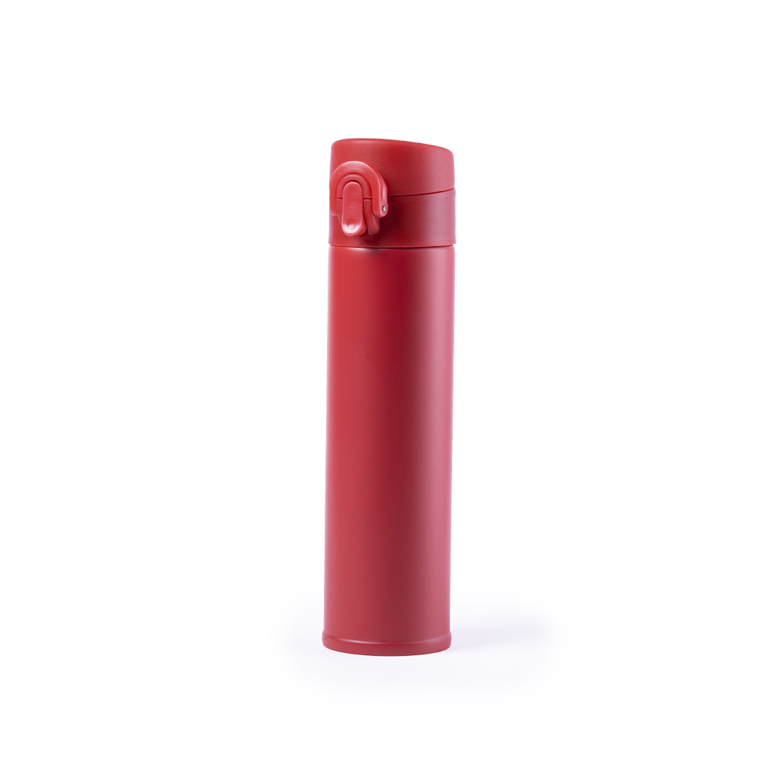 thermos poltax thermos poltax