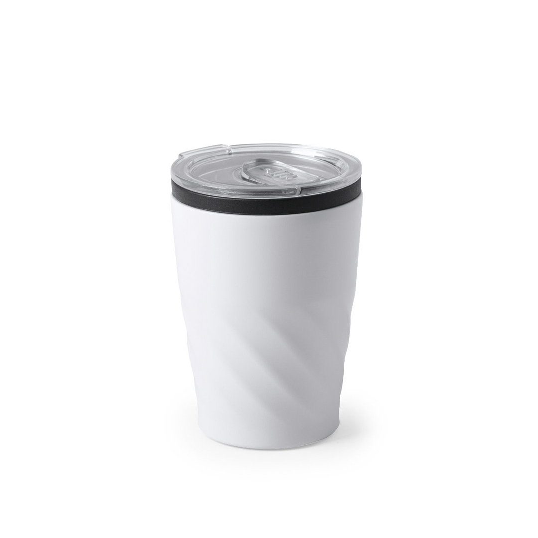 bicchiere termico ripon bicchiere termico ripon