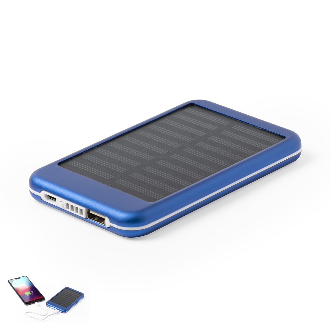 power bank rudder power bank rudder