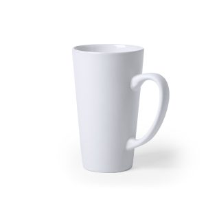tazza korpus