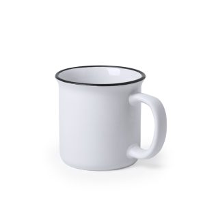tazza bercom