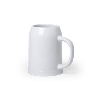 caraffa tilton