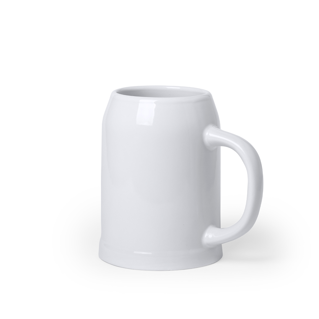 caraffa tilton caraffa tilton