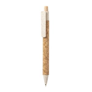 penna a sfera clover