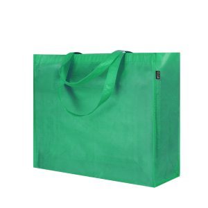 borsa kaiso