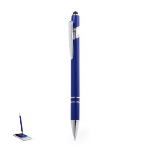 penna touch parlex