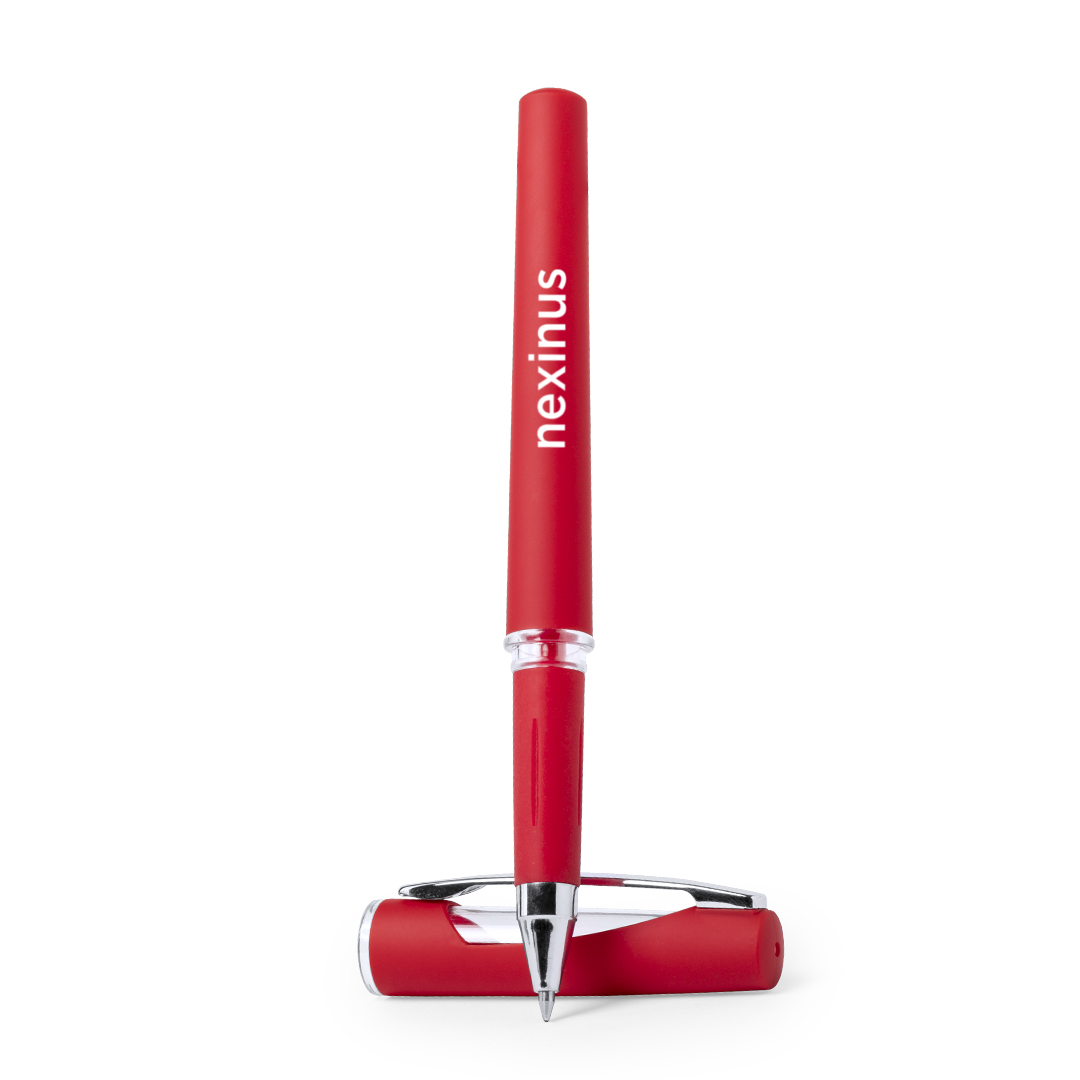 penna roller kasty penna roller kasty