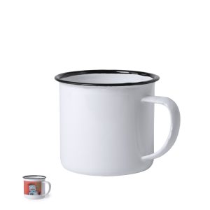 tazza sublimazione kantol