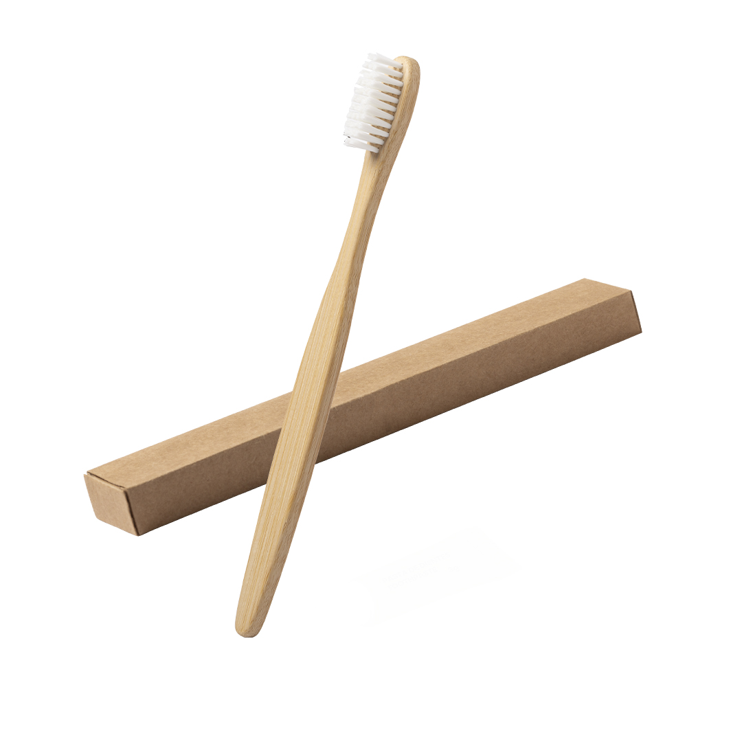 spazzolino da denti lencix spazzolino da denti lencix
