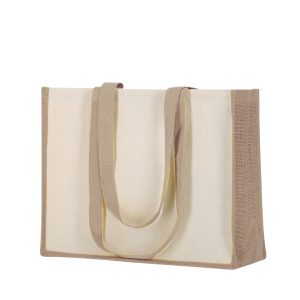 borsa rotin