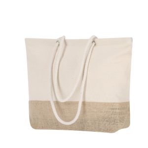 borsa bitalex
