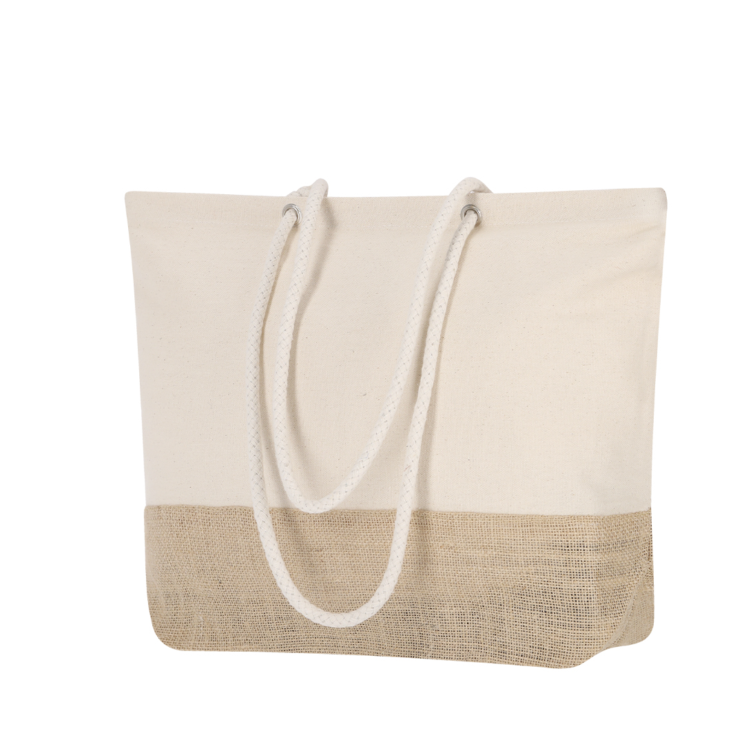 borsa bitalex borsa bitalex