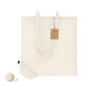 borsa pieghevole nepax
