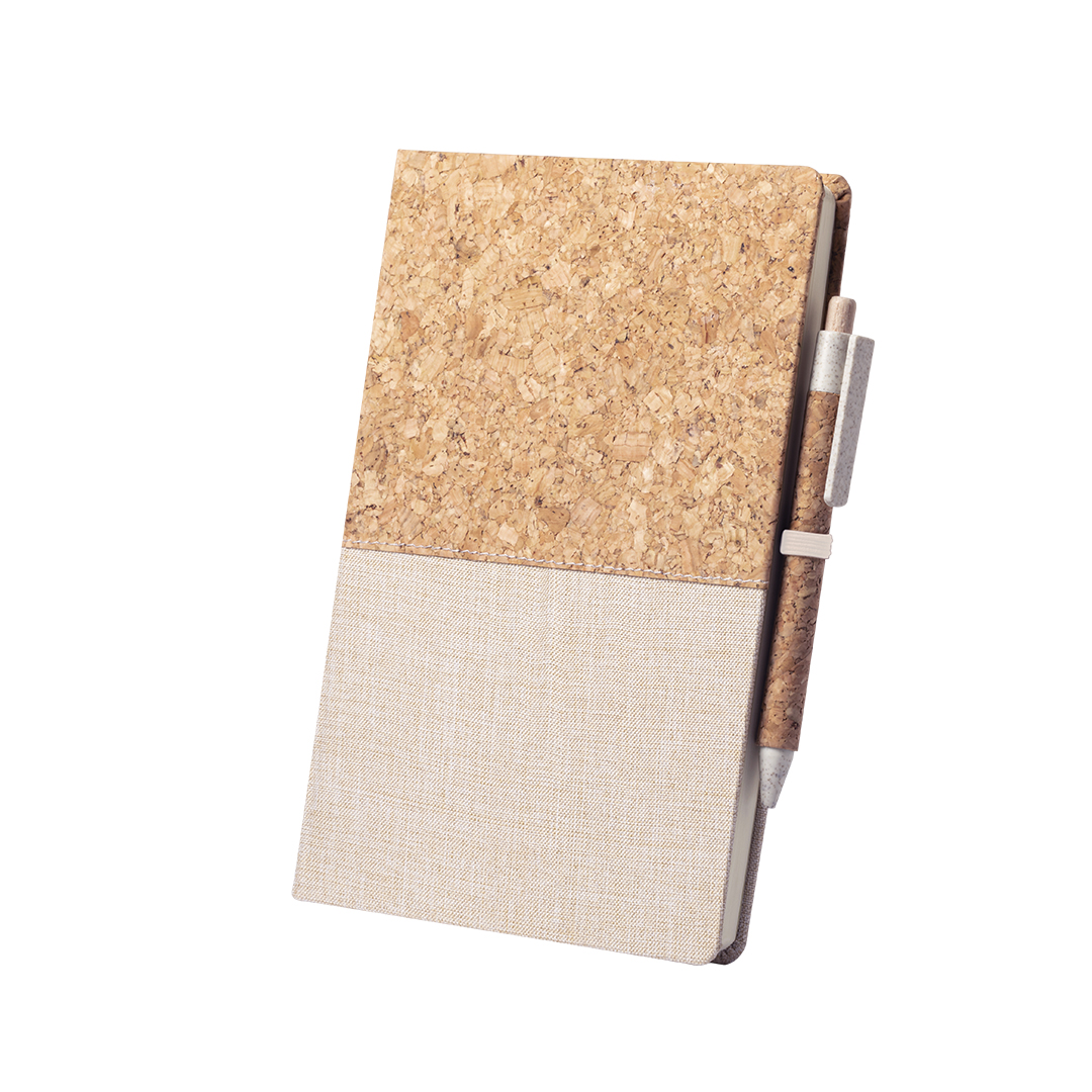 block notes brastel block notes brastel