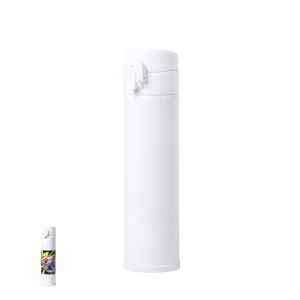 thermos sublimazione alirox
