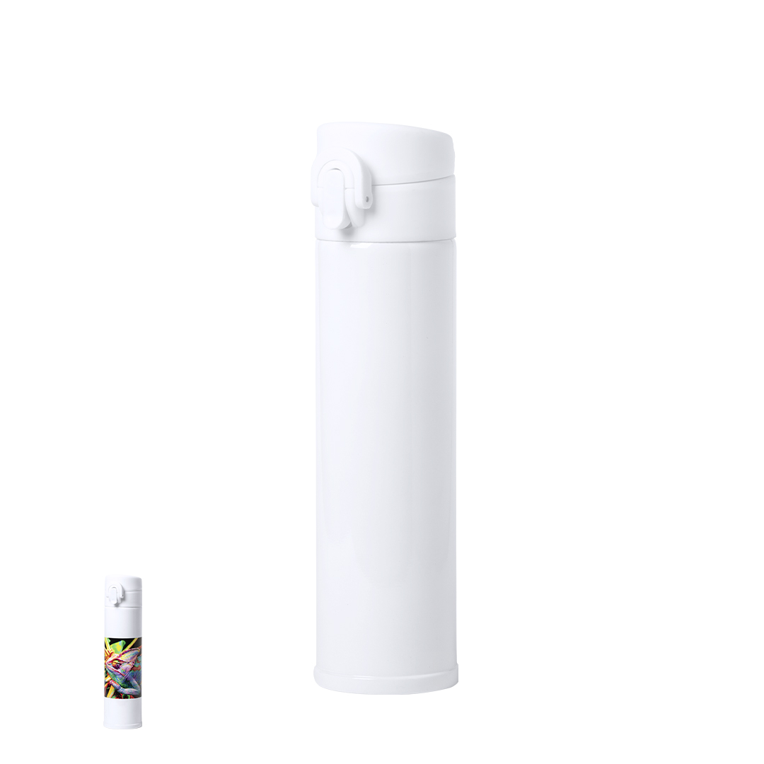 thermos sublimazione alirox thermos sublimazione alirox