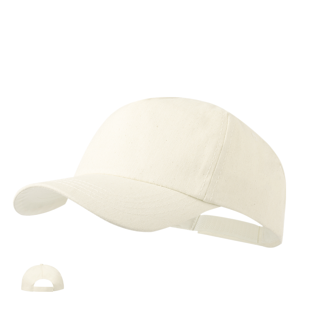 cappellino zonner cappellino zonner