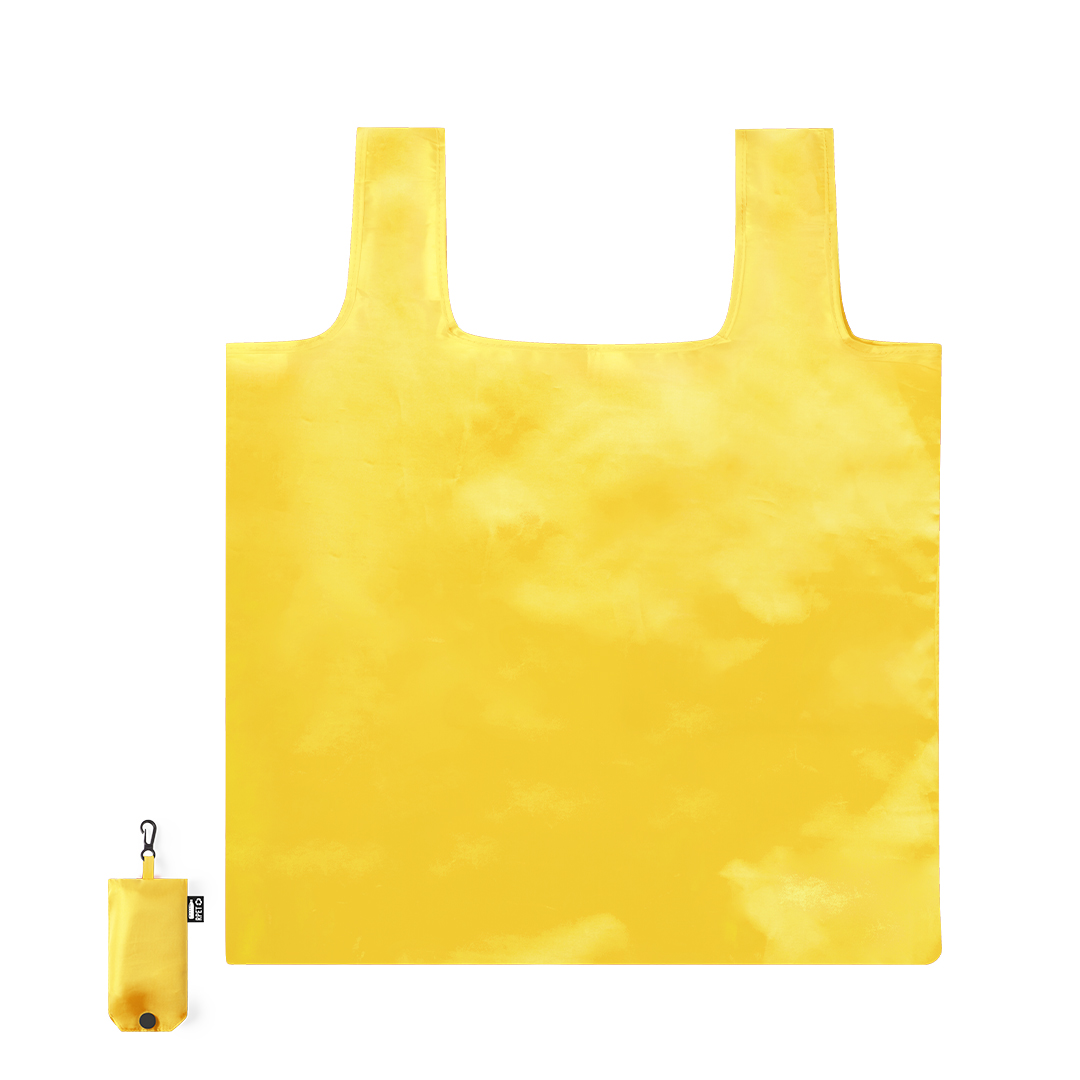 borsa pieghevole restun borsa pieghevole restun
