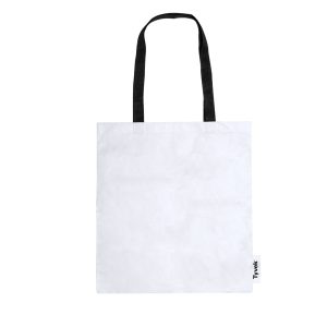 borsa naisa