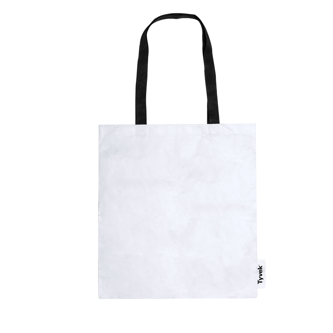 borsa naisa borsa naisa